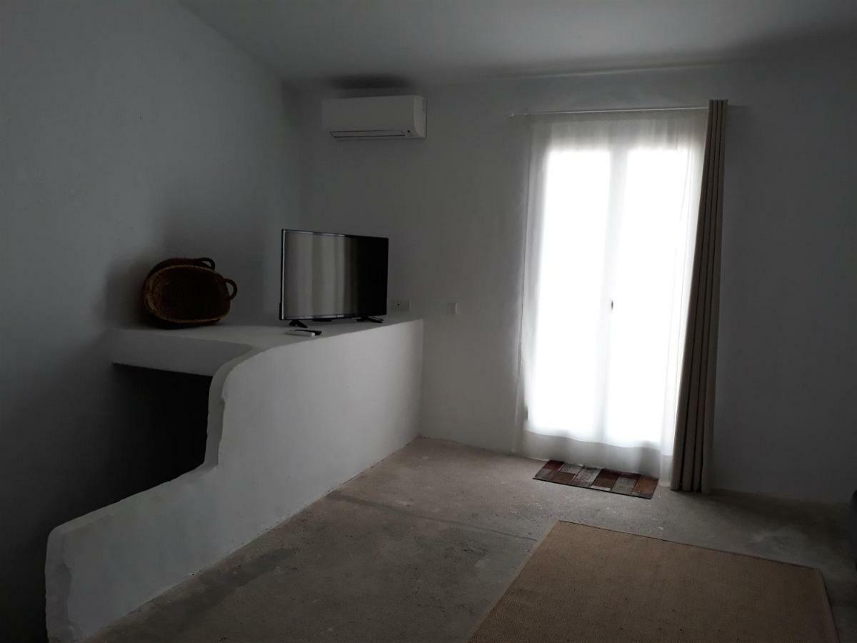Major 72 Villa Arta Exterior photo